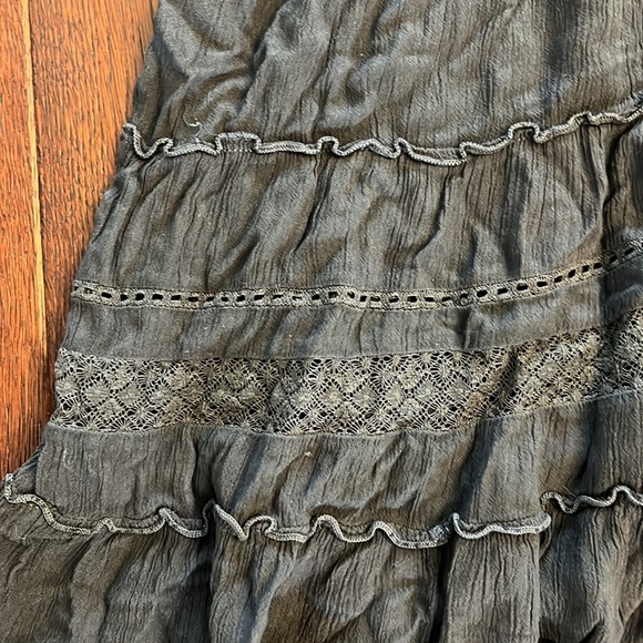 American eagle dress - Picture 2 of 6